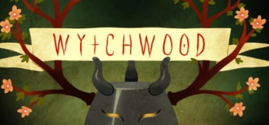 Wytchwood, przygodówka w baśniowym świecie