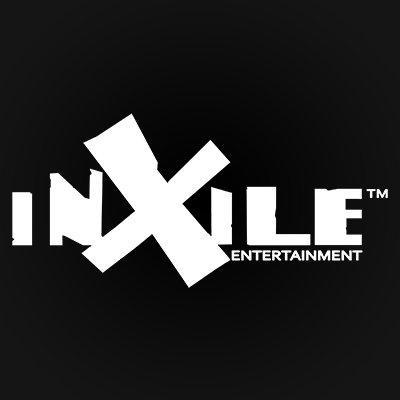 X018 - inXile Entertainment zostaje przejęte przez Microsoft!