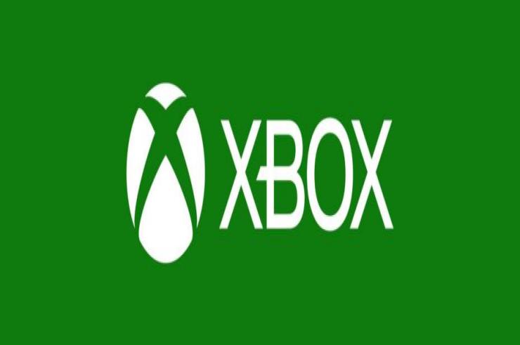 Xbox 20/20, czyli Microsoft zapowiedział pełną ofensywę z Xbox X!