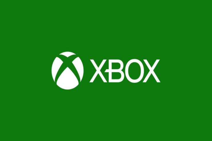 Xbox 20/20 miało odbywać się co miesiąc... ale czerwiec oficjalnie uciekł z kalendarza Microsoftu i ich najnowszej konsoli?