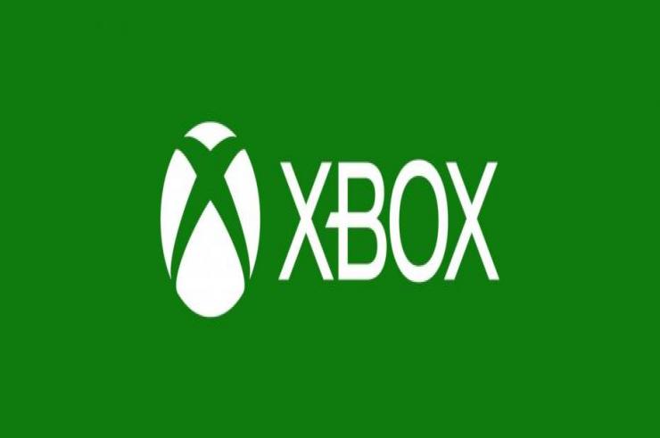 Xbox 20/20 zostało szybko zakończone, okazując się wielką porażką marketingową Microsoftu. Zapowiedzi ma jednak nie brakować