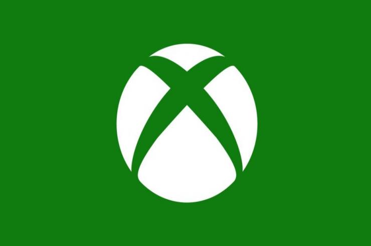 Xbox Cloud Gaming jest już dostępny niemalże wszędzie! usługa trafia na Windows 10, iPhone'owy i iPady!