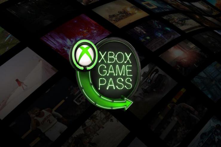 Xbox Game Pass może trafić na PlayStation 4 i Nintendo Switch, ale...