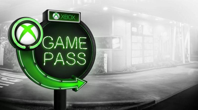 Xbox Game Pass wzbogaci się o funkcję pre-load