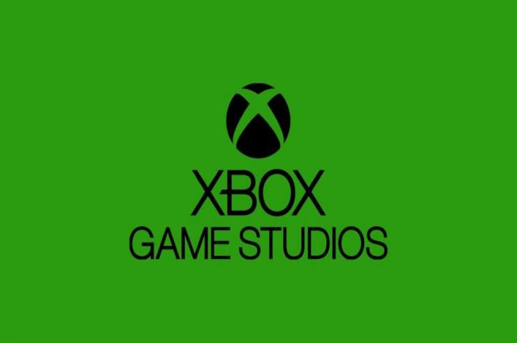 Xbox Game Studios to obecnie 26 ekip? Plotki mówią o możliwych 3 przejęciach!