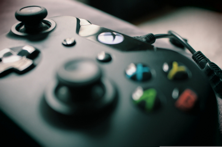 Xbox planuje przejęcia japońskich wydawców i producentów? Ciekawe wiadomości pojawiły się w Giant Bombcast