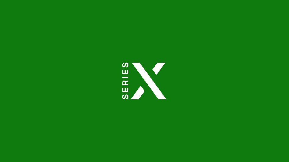 Xboxy Series doczekają się mocniejszych wariantów? Microsoft nie planuje mocniejszego wariantu w połowie generacji!