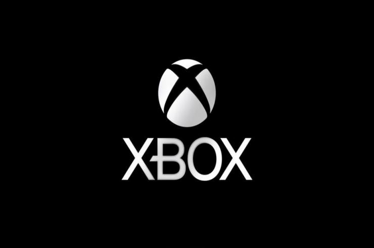 XGS 2020 - ExoMecha to zupełnie nowa propozycja zmierzająca na Xbox One i Xbox Seriers X!
