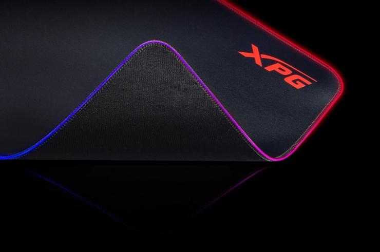 XPG Battleground XL i XPG Battleground XL Prime - Dobra cena/jakość