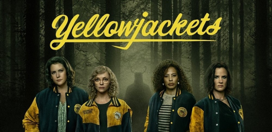 Yellowjackets, na trzeci sezon poczekamy znacznie dłużej. Serial z premierą dopiero w przyszłym roku