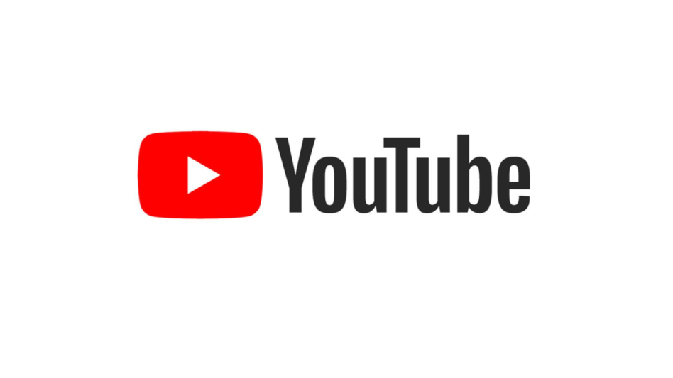 YouTube Premium droższe w Polsce – nowe ceny już obowiązują