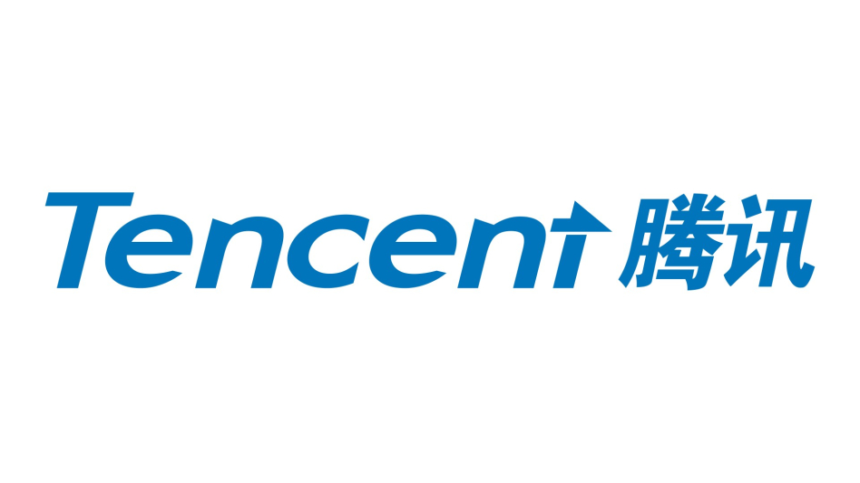 Za ile Tencent zakupił Techland? W sieci pojawiła się spora kwota!