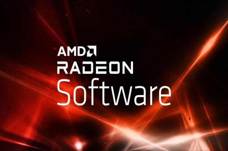Zaktualizowany AMD Radeon Software 21.9.1 oferuje wsparcie Windows 11, automatyczne podkręcanie czy...
