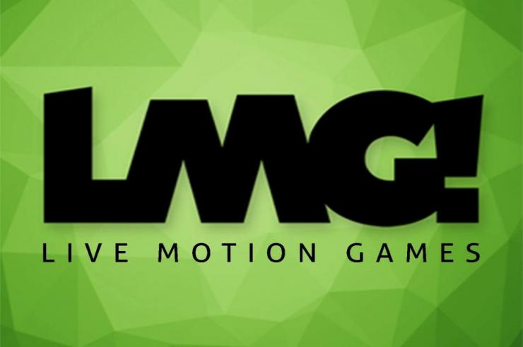 Zapisy w Publicznej Ofercie Akcji Live Motion Games zakończą się już w najbliższą środę!