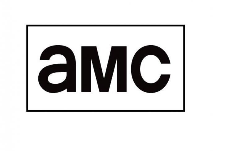 Zapowiedzi programowe AMC na lipiec 2020, w tym premiera drugiego sezonu NOS4A2, kontynuacja Creephow oraz Fantastyczne Niedziele