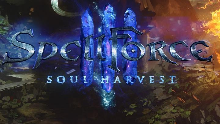 Zapowiedziano samodzielny dodatek do SpellForce 3: Soul Harvest