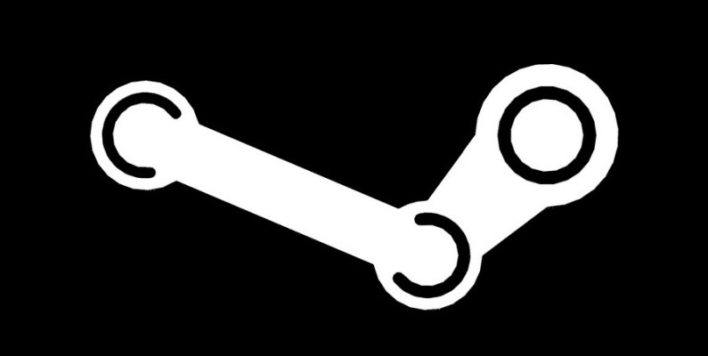 Zimowa wyprzedaż na Steam ruszy tuż przed świętami