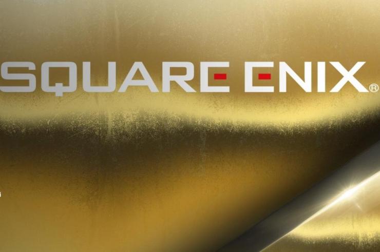 Złoty Tydzień Square Enix w Epic Games Store 2022! Ile możemy zaoszczędzić podczas trwającej wyprzedaży?