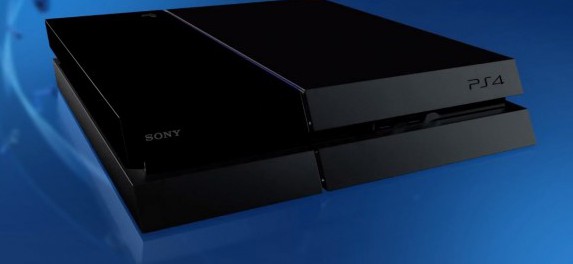 Znamy cenę oraz datę premiery PlayStation 4.5?