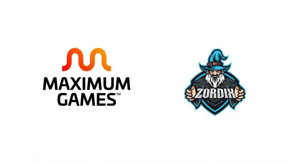 Zordix Group przejmuje Maximus Games! Spora zmiana na rynku gier AA