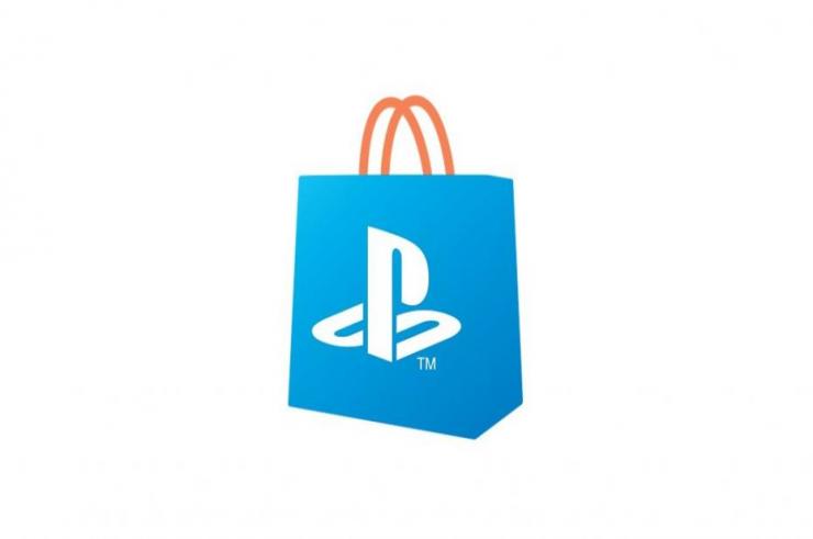 Zupełnie nowe promocje pojawiły się w nowej wersji sklepu PlayStation Store! Jakie zniżki otwierają nową wersję sklepu?