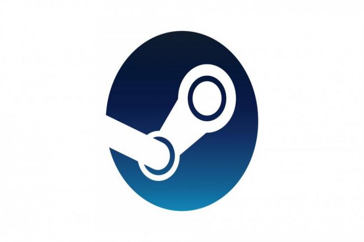 Zupełnie nowy rekord pobity na Steam! Gracze pobiją kolejną granicę?