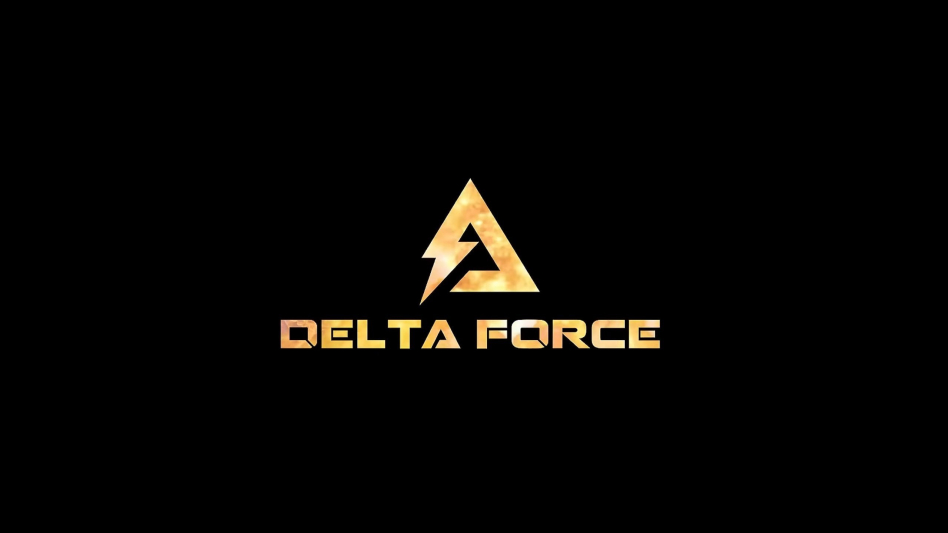 Nadciąga nowe Delta Force! Level Infinite oraz Timi Studio przywrócą słynną markę strzelankę