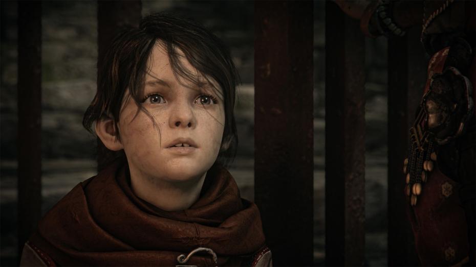 Oto zwiastun fabularny A Plague Tale Requiem, Asobo prezentuje kolejne efektowne sceny ze zmierzającej na październik produkcji