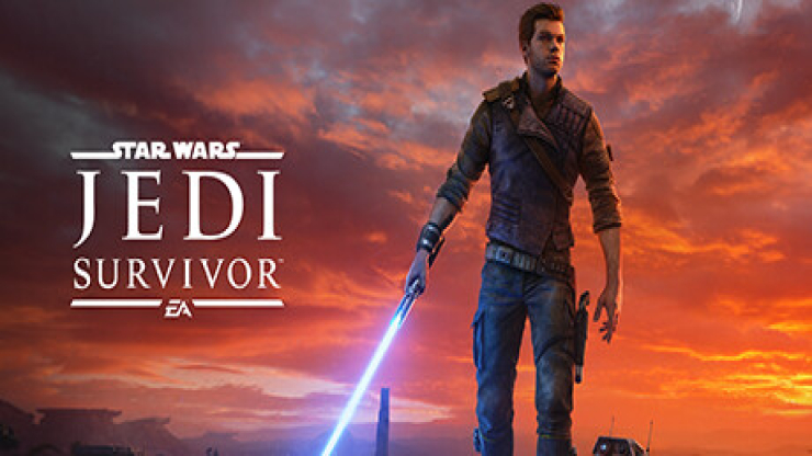 Zwiastun Star Wars Jedi: Survivor najchętniej oglądany ze wszystkich zaprezentowanych na The Game Awards! Podano wyniki wyświetleń na YouTube