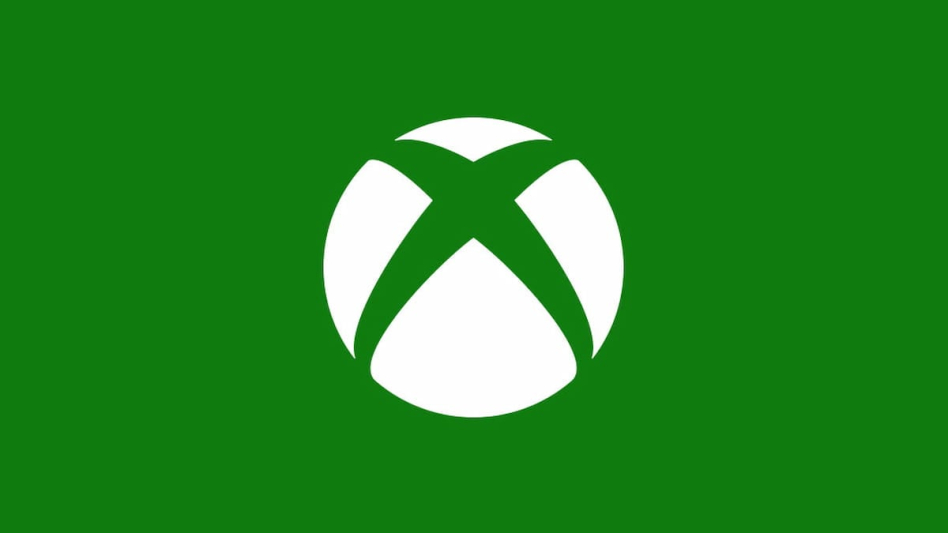 Zwolnienia w Xbox
