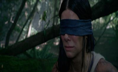 Copa City – pierwszy symulator organizatora wielkich meczów piłkarskich