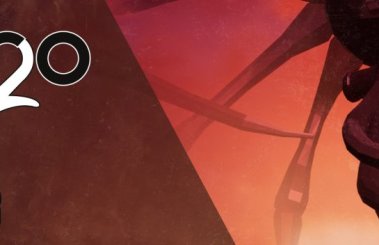 Aaero2: Black Razor Edition zadebiutuje 16 grudnia na PS5 i PC