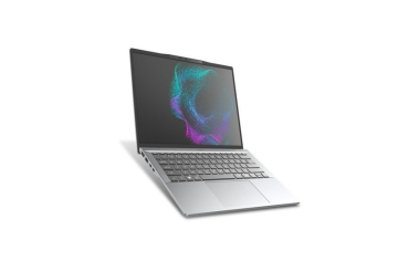 Nowe laptopy Acer Swift otrzymają procesory AMD Ryzen AI 300