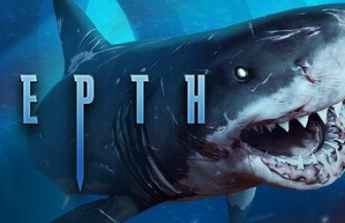 Ammobox Studios przejmuje markę Depth i zapowiada jej rozwój