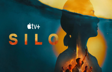 Apple prezentuje zwiastun drugiego sezonu serialu sci-fi „Silo”