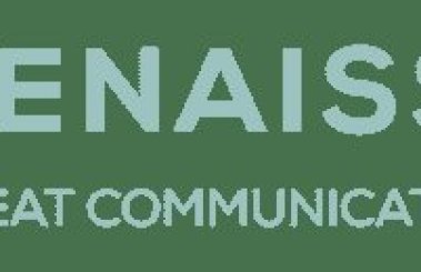 Bandit Trap: partyjna rozgrywka 3 vs 1 już w lutym 2026