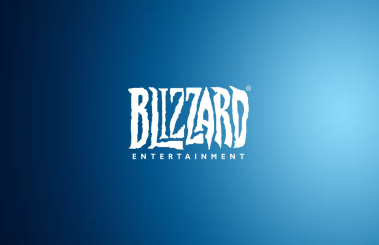 Blizzard Entertainment tworzy największy związek zawodowy w Microsoft