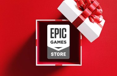 Cassette Beasts za darmo w Epic Games Store - unikalne RPG w stylu Pokémon