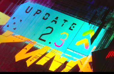 Cyberpunk 2077 z nową aktualizacją i wersją na Maca