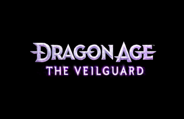 Dragon Age Straszny Wilk to od teraz Dragon Age Straż Zasłony!