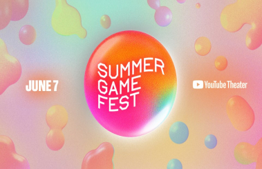 Ile potrwa Summer Game Fest 2024? Poznaliśmy czas piątkowej imprezy!