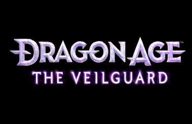 A oto i przyjacielski Dragon Age Straż Zasłony! - XGS 2024