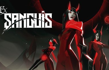 Ex Sanguis – taktyczny roguelite od twórców Othercide trafia na Steam Early Access