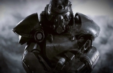 Fallout, Amazon Prime Video prezentuje pierwsze zdjęcia z nadchodzącego na przyszły rok serialu