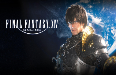 FINAL FANTASY XIV Online – aktualizacja 7.3 już dostępna