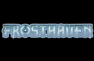 Frosthaven: nowa zawartość i harmonogram aktualizacji w Early Access