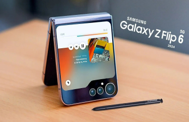 Galaxy Z Flip 6 i Z Fold 6 nie będą miały Samsung Messages w USA