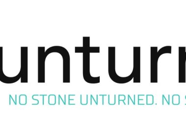 Granblue Fantasy Versus: Rising z aktualizacją 2.40 i dużymi promocjami