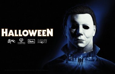 Halloween: Pierwsza mapa Haddonfield Heights zaprezentowana na PC Gaming Show