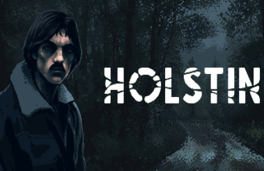 Holstin z nowym demem – pierwsze dwie godziny gry dostępne na Steamie